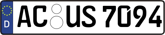 AC-US7094