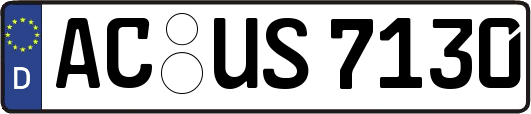 AC-US7130