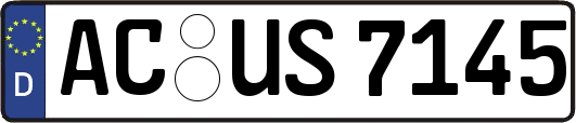 AC-US7145