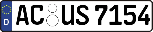 AC-US7154