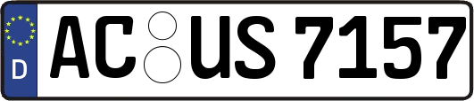 AC-US7157