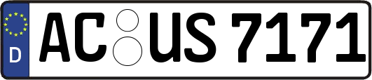 AC-US7171