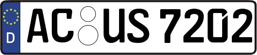 AC-US7202