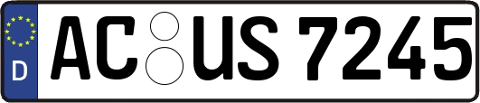 AC-US7245