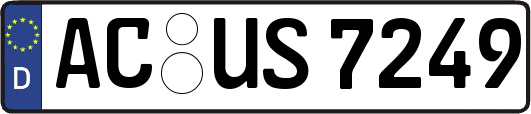 AC-US7249