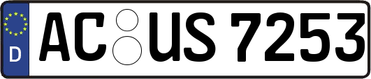 AC-US7253