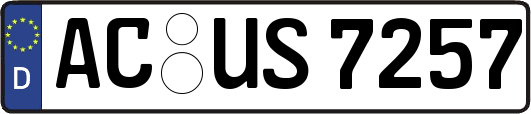 AC-US7257