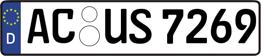 AC-US7269