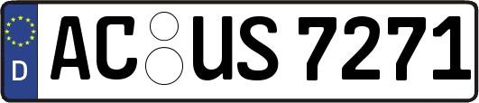 AC-US7271