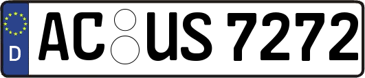AC-US7272