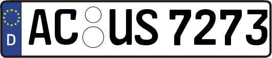 AC-US7273