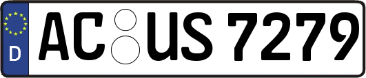 AC-US7279