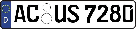 AC-US7280