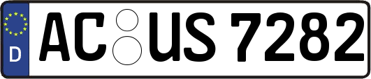 AC-US7282