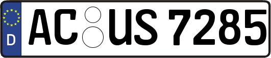 AC-US7285