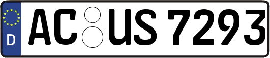 AC-US7293