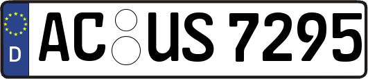 AC-US7295