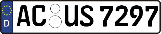 AC-US7297
