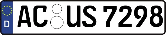 AC-US7298