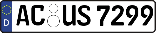 AC-US7299