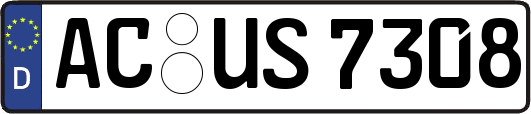 AC-US7308