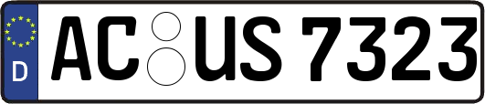 AC-US7323