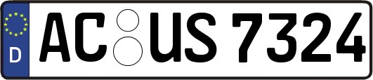 AC-US7324