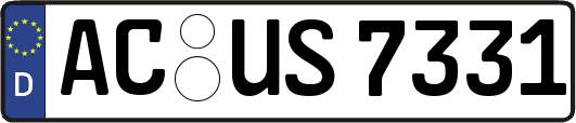AC-US7331