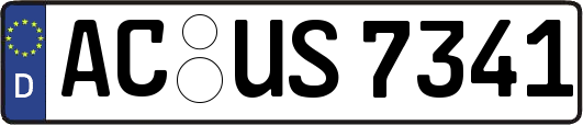 AC-US7341