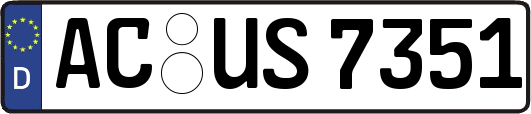 AC-US7351