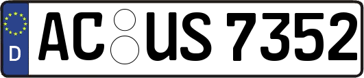 AC-US7352