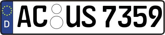 AC-US7359