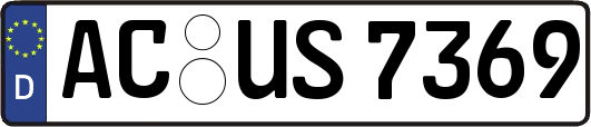 AC-US7369