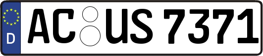 AC-US7371