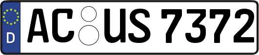 AC-US7372