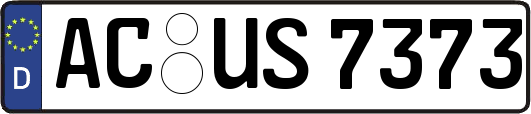 AC-US7373