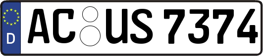 AC-US7374