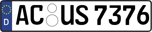 AC-US7376
