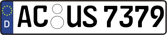 AC-US7379