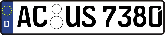 AC-US7380