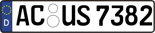 AC-US7382