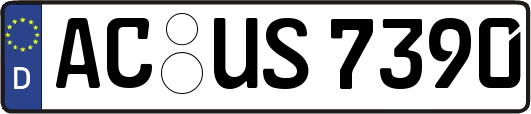 AC-US7390