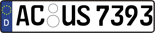 AC-US7393