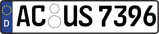 AC-US7396