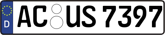 AC-US7397