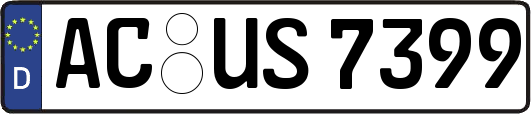 AC-US7399