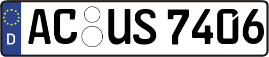 AC-US7406