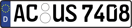 AC-US7408