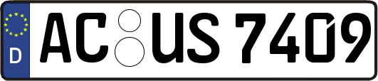 AC-US7409