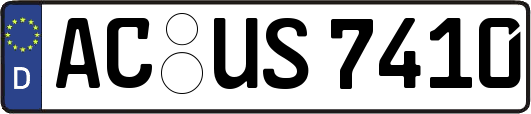 AC-US7410